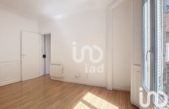 découvrez une sélection d'appartements à rénover, parfaits pour investissement ou création d'un espace sur mesure. explorez des opportunités uniques à personnaliser selon vos envies.