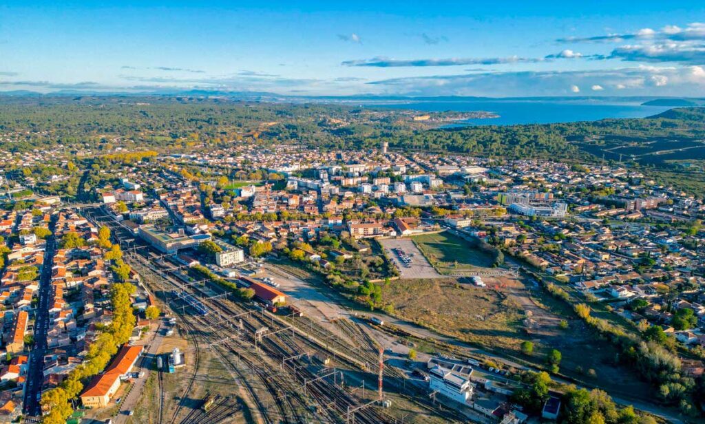découvrez un architecte à aubagne reconnu pour ses projets réussis, alliant innovation, expertise et respect de vos envies. donnez vie à vos idées avec un professionnel local expérimenté.