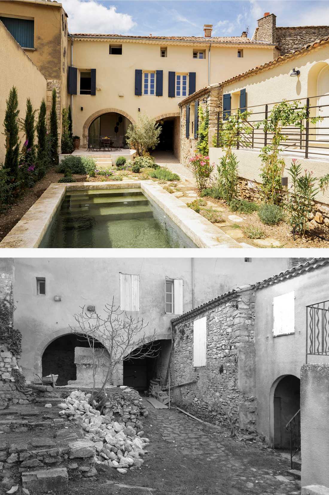 trouvez un architecte à bordeaux spécialisé en immobilier pour réaliser vos projets de construction, rénovation ou aménagement. expertise, créativité et conseils sur-mesure au service de votre bien.