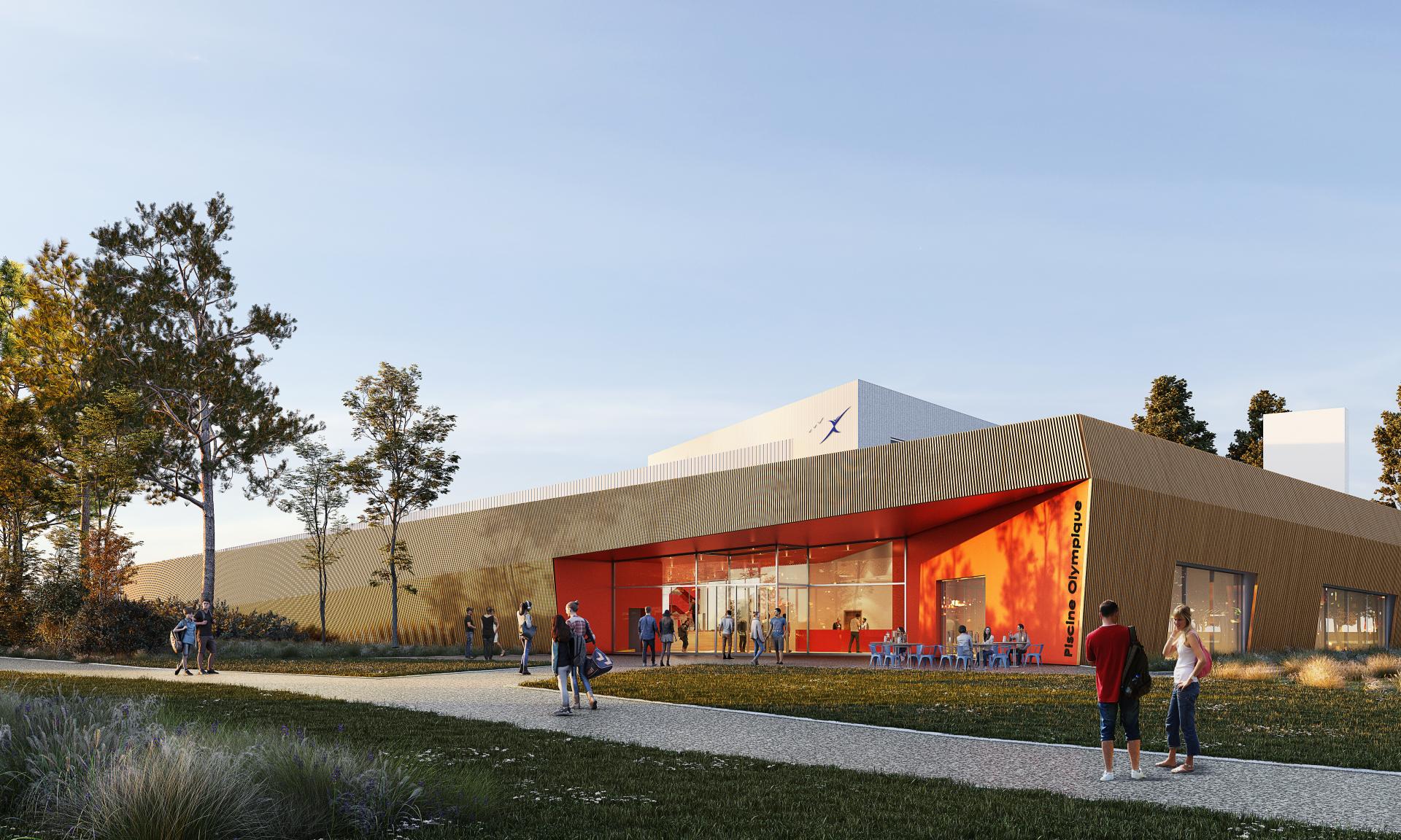 trouvez un architecte à colombes pour vos projets de construction, rénovation ou extension. bénéficiez de conseils personnalisés d’experts en architecture pour transformer vos idées en réalité.