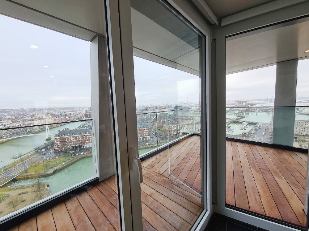 découvrez un architecte d'intérieur haut de gamme au havre, spécialisé dans la création d'espaces élégants et personnalisés pour sublimer votre habitat ou vos locaux professionnels avec raffinement.