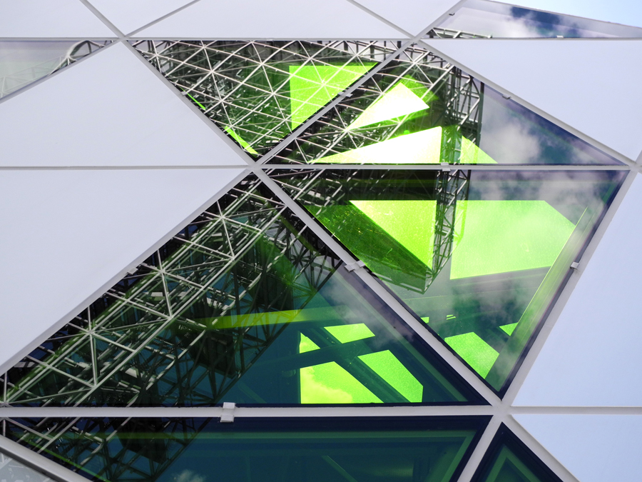 trouvez un architecte dplg à saint-étienne pour la conception, la rénovation ou l’extension de votre maison. expertise, créativité et accompagnement sur-mesure pour tous vos projets architecturaux.