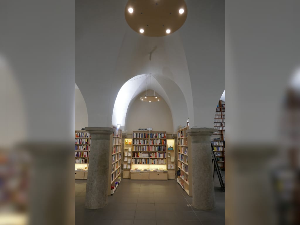 trouvez un architecte dplg à saint-étienne pour la conception, la rénovation ou l'extension de votre maison ou local professionnel. expertise et conseils sur-mesure.