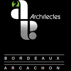 découvrez un architecte d’intérieur à arcachon : conception sur-mesure, aménagement élégant et solutions personnalisées pour valoriser et transformer vos espaces de vie ou de travail.