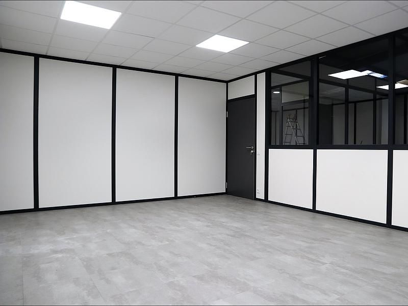 besoin d'un architecte d'intérieur à aubagne ? découvrez des solutions sur-mesure pour la décoration, l'agencement et la rénovation de vos espaces résidentiels et professionnels. conseils personnalisés et accompagnement de a à z.