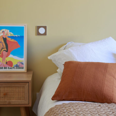 découvrez un architecte d'intérieur à bastia en 2025 : conseils en aménagement, design moderne et rénovation d'espaces pour particuliers et professionnels. demandez votre devis personnalisé !