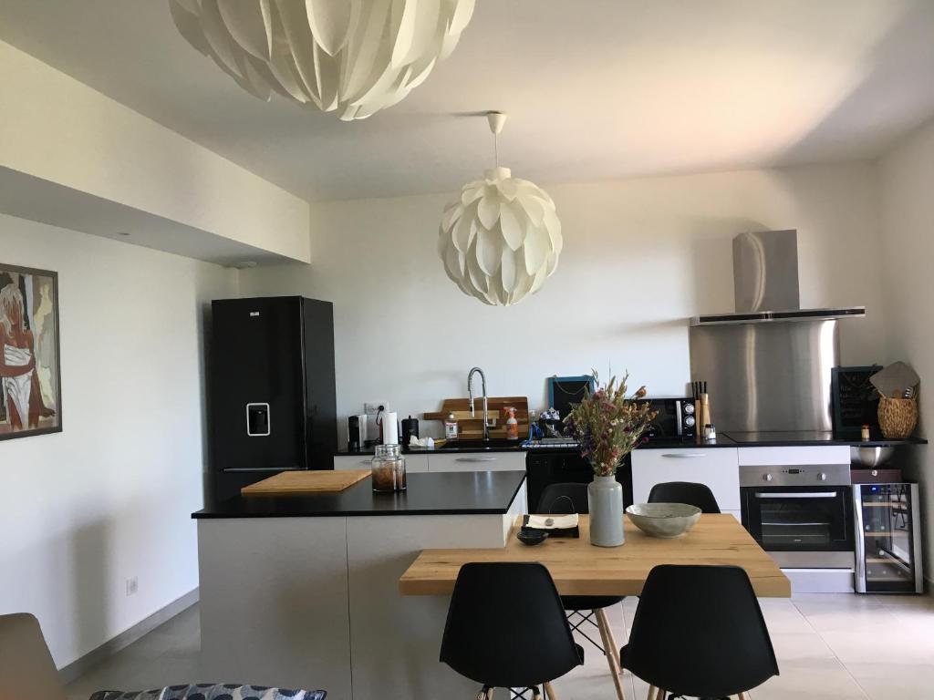 découvrez un architecte d'intérieur à bastia en 2025 : conseils personnalisés, aménagement sur mesure et création d'espaces uniques pour sublimer votre intérieur en haute-corse.