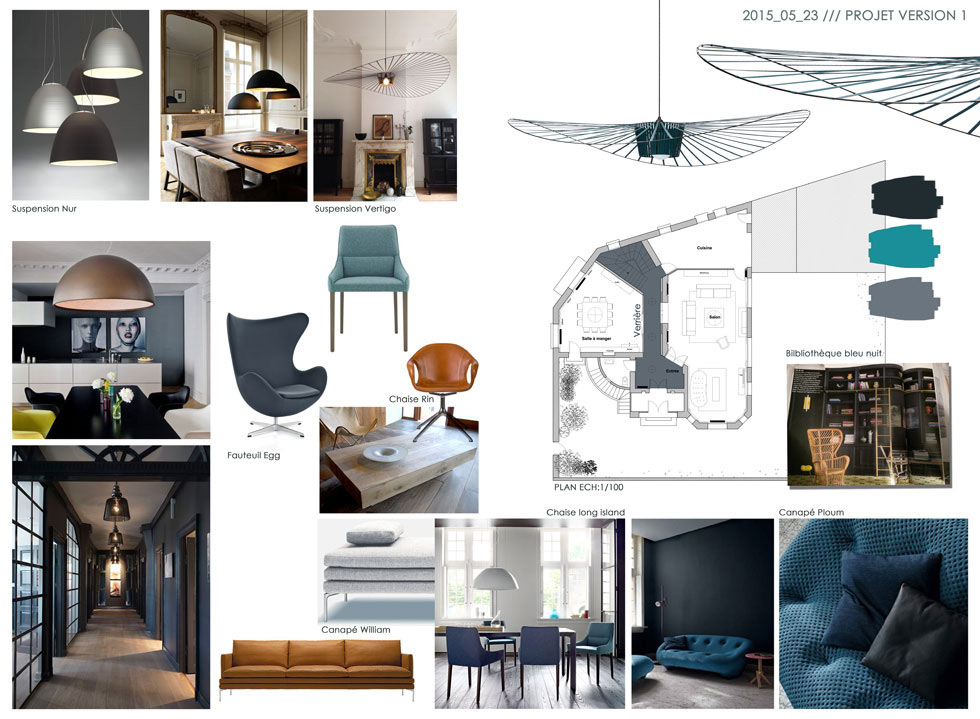 découvrez un architecte d'intérieur à boulogne-billancourt pour sublimer votre espace de vie ou de travail avec des solutions sur-mesure, modernes et élégantes. conseils personnalisés et accompagnement complet pour tous vos projets.