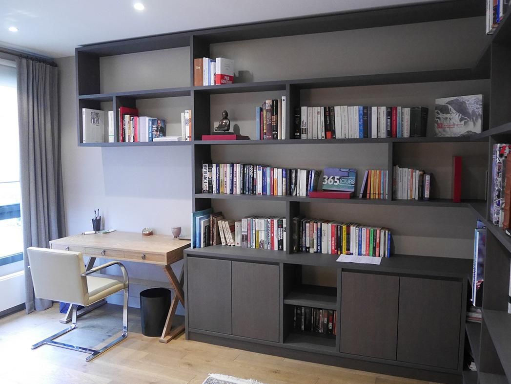 trouvez un architecte d'intérieur à boulogne-billancourt pour transformer et optimiser vos espaces selon vos envies. conseil, conception et suivi de projet sur-mesure pour particuliers et professionnels.