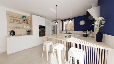 trouvez un architecte d'intérieur à chambéry pour sublimer votre espace. conseil, conception, aménagement : bénéficiez d'un accompagnement personnalisé pour vos projets résidentiels ou commerciaux.