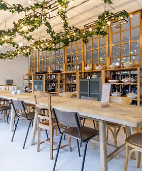 découvrez les services d’un architecte d’intérieur économique pour transformer votre espace avec style et à petit prix. conseils personnalisés, solutions optimisées et aménagements accessibles pour tous les budgets.