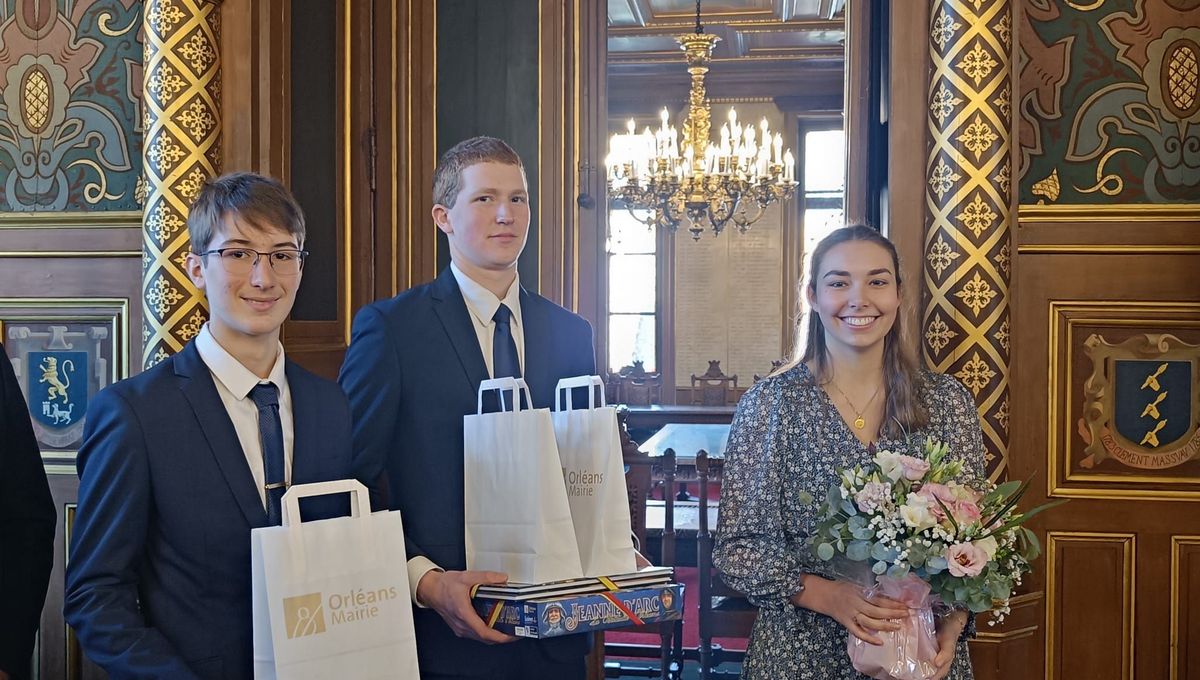 trouvez un architecte d'intérieur dans le loiret en 2025. conseils, accompagnement et réalisations personnalisées pour sublimer votre espace de vie ou de travail.