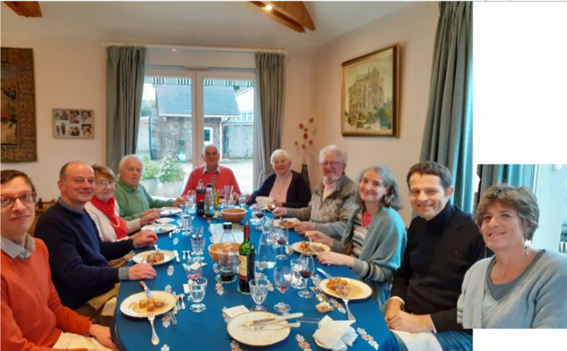 trouvez un architecte d'intérieur dans le loiret en 2025 pour transformer votre espace de vie ou de travail avec des solutions créatives et sur mesure. demandez un devis gratuit !