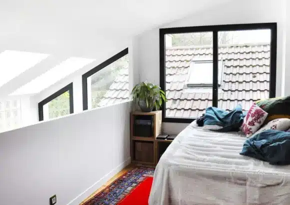 trouvez un architecte d'intérieur dans le loiret en 2025. conseils, aménagements personnalisés et décoration sur-mesure pour sublimer votre espace de vie ou de travail.