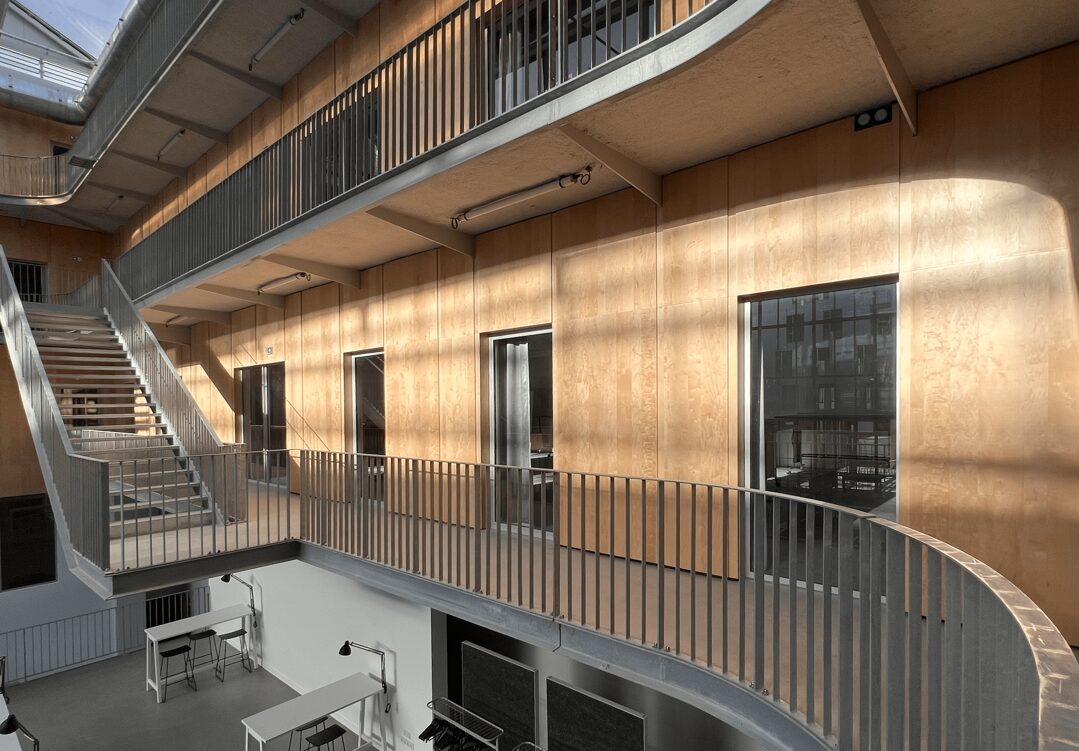 découvrez un architecte d'intérieur à nantes pour transformer vos espaces de vie ou de travail. conseils personnalisés, aménagement sur-mesure et design contemporain pour un intérieur unique à votre image.