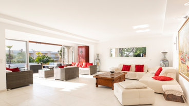 vous cherchez un architecte d'intérieur à nice ? bénéficiez de conseils personnalisés et de solutions sur mesure pour optimiser et sublimer votre espace. découvrez nos réalisations et demandez un devis gratuit dès aujourd'hui.