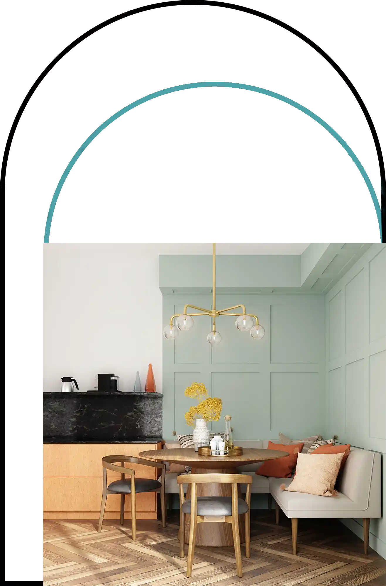 faites appel à un architecte d'intérieur à nice pour transformer votre espace selon vos envies. expertise, conseils personnalisés et design sur-mesure pour particuliers et professionnels.