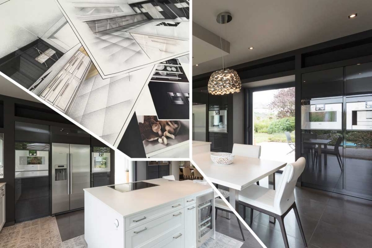découvrez un architecte d'intérieur à rennes : conseils personnalisés, aménagement d'espaces, décoration sur-mesure et optimisation de votre intérieur pour un habitat moderne et fonctionnel.