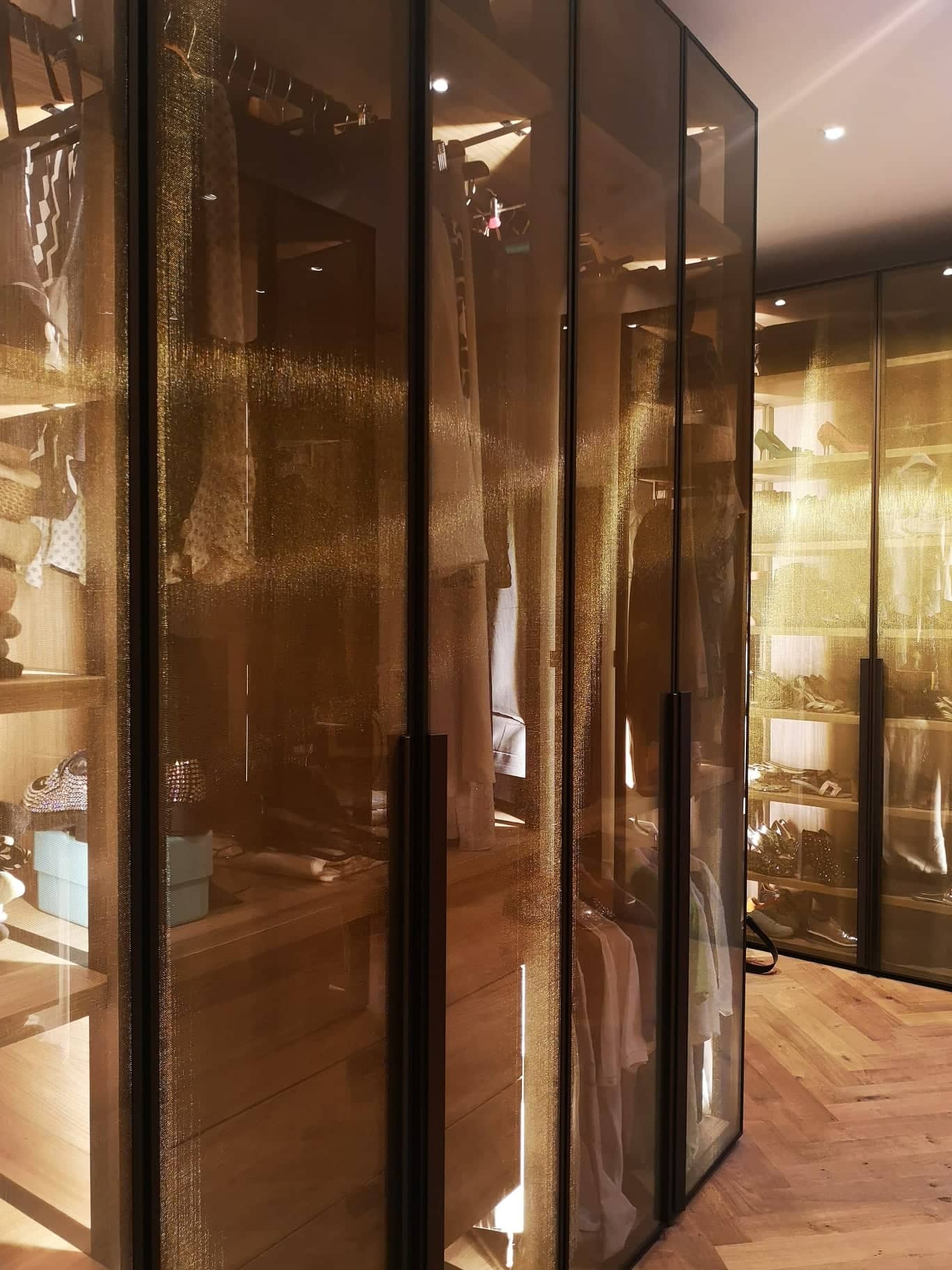 découvrez un architecte d’intérieur à rennes pour sublimer votre espace. création, rénovation et aménagement sur mesure, adaptés à vos besoins et à votre style de vie.