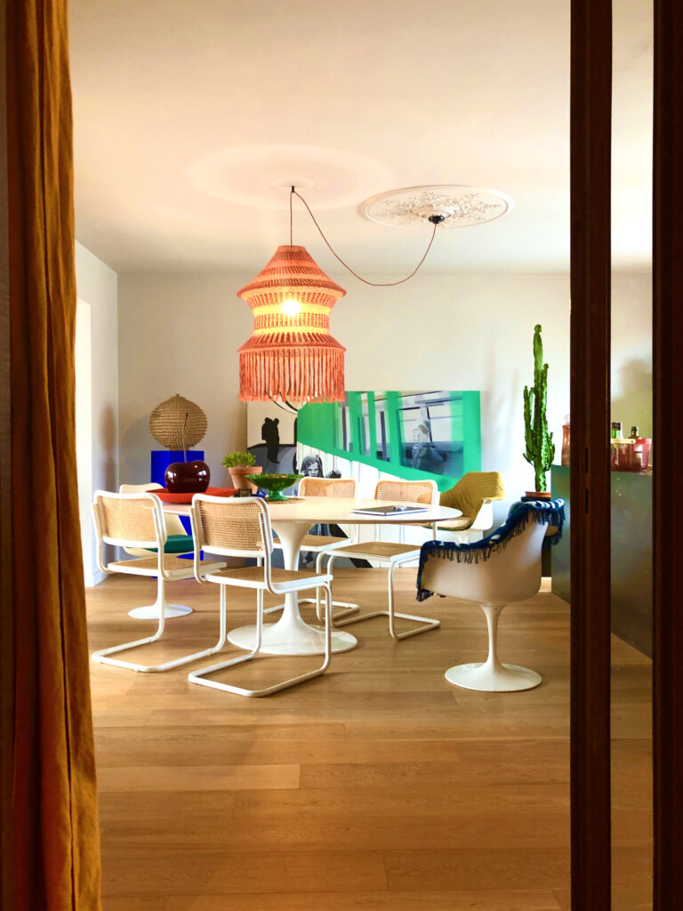 trouvez un architecte d'intérieur à rennes pour rénover, aménager ou décorer votre espace selon vos envies. expertise, conseils personnalisés et accompagnement sur-mesure.