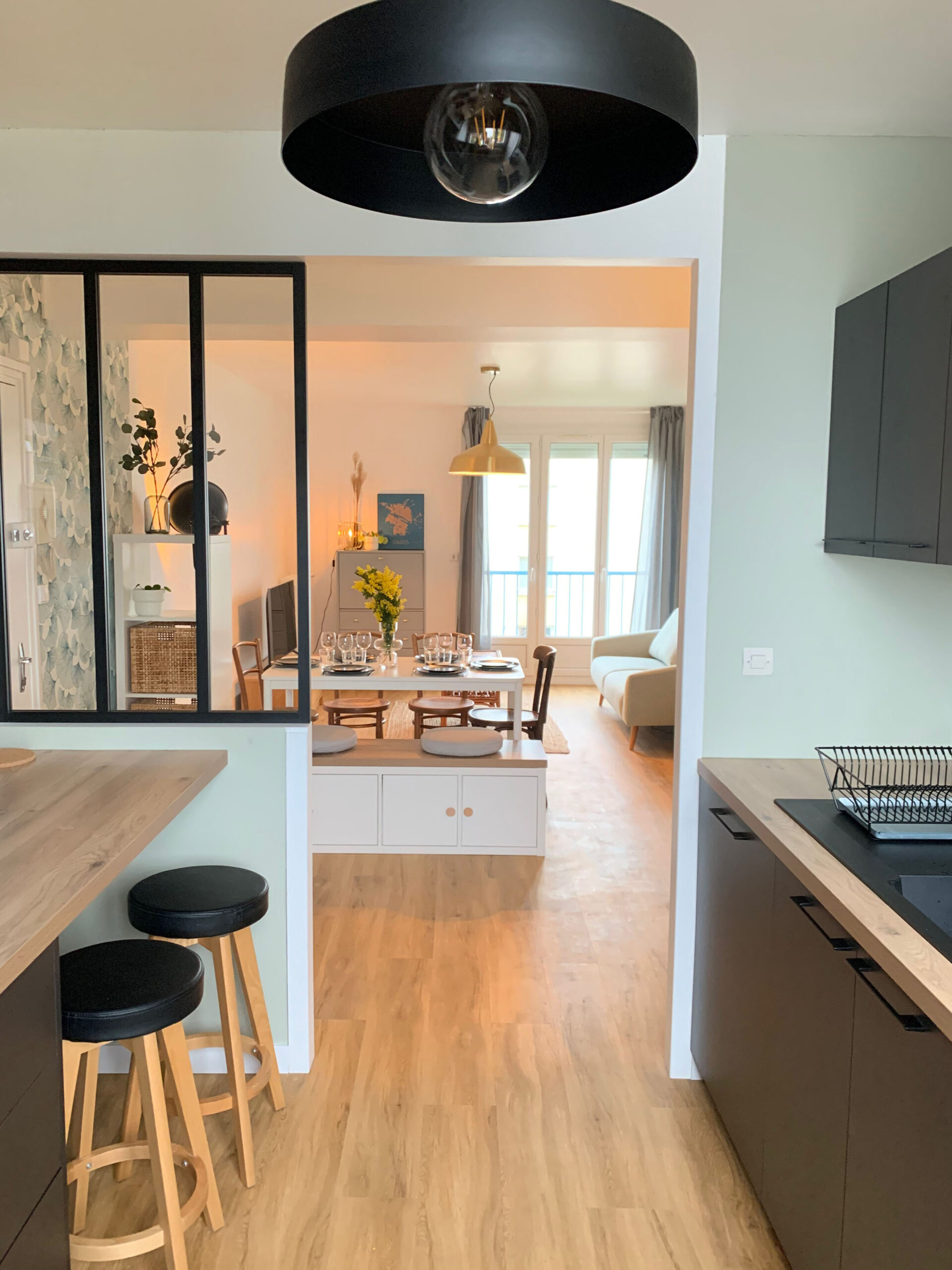 trouvez un architecte d'intérieur à rennes pour sublimer vos espaces. conseils personnalisés, aménagement sur mesure et création d'intérieurs élégants adaptés à vos besoins et à votre budget.