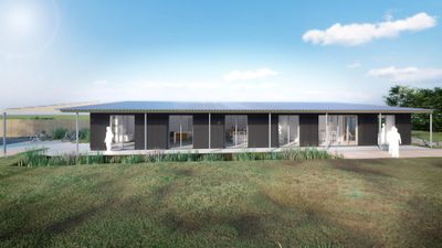 trouvez un architecte à nantes pour vos projets de construction, rénovation ou aménagement. bénéficiez de l'expertise de professionnels créatifs pour des solutions sur mesure adaptées à vos besoins.