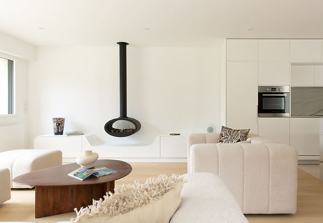 trouvez un architecte à nantes pour vos projets de construction, rénovation ou extension. bénéficiez d’un accompagnement personnalisé et de conseils d’experts pour concevoir votre espace idéal.