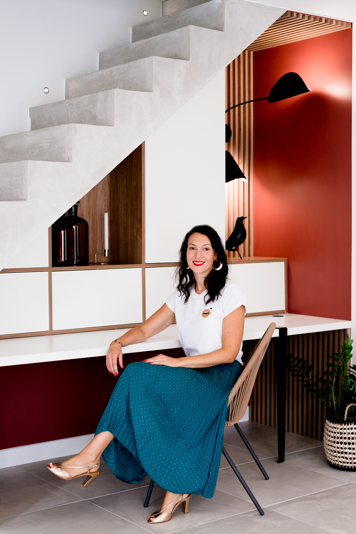 trouvez un architecte à nantes pour réaliser vos projets de construction, rénovation ou extension. expertise, conseils personnalisés et accompagnement sur-mesure pour vos besoins architecturaux.