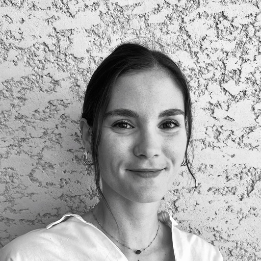 trouvez un architecte à nîmes pour vos projets de construction, rénovation ou extension. expertise locale, conseils personnalisés et accompagnement sur-mesure pour valoriser votre bien immobilier.