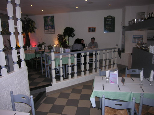 découvrez un architecte spécialisé en restauration à nice, expert en rénovation et valorisation du patrimoine, pour tous vos projets de réhabilitation de bâtiments anciens ou restaurants.