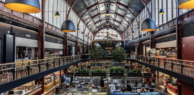 trouvez un architecte spécialisé en restauration à nice pour rénover, restaurer ou transformer vos bâtiments anciens et patrimoine historique. expertise, conseils personnalisés et projets sur mesure.