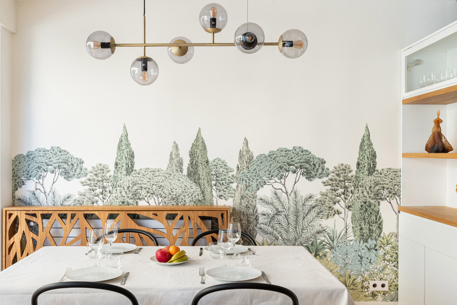 confiez votre projet sur-mesure à un architecte à vincennes. conception personnalisée, expertise locale et accompagnement complet pour réaliser la maison ou l'espace de vos rêves.