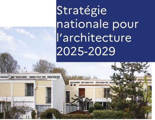 découvrez les architectes de paris en 2025 : tendances, projets innovants, experts en architecture contemporaine et durable pour réaliser vos rêves urbains.