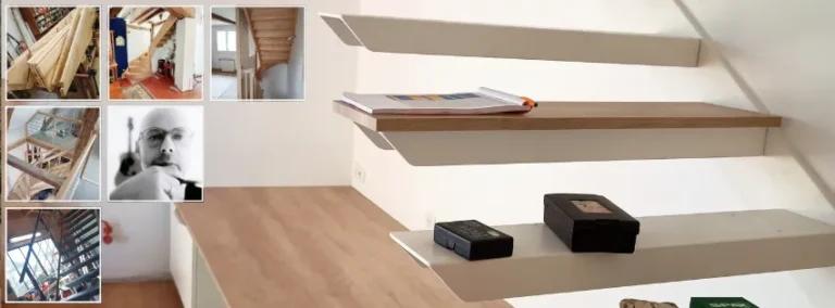 découvrez l'art de l'architecture intérieure sur-mesure : des espaces uniques, élégants et personnalisés, pensés selon vos besoins et vos envies. donnez vie à votre projet avec un accompagnement professionnel et créatif.