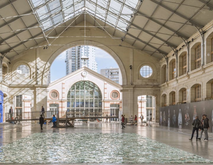 découvrez l’architecture parisienne : un mélange unique de styles allant du classique haussmannien à la modernité audacieuse, qui façonne le charme et le patrimoine de la capitale française.
