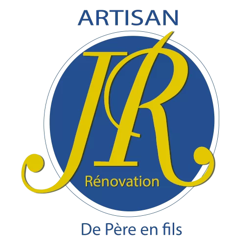 découvrez nos services d'artisan rénovation pour transformer, rénover et embellir votre intérieur. expérience, qualité et conseils personnalisés pour vos projets de rénovation à domicile.