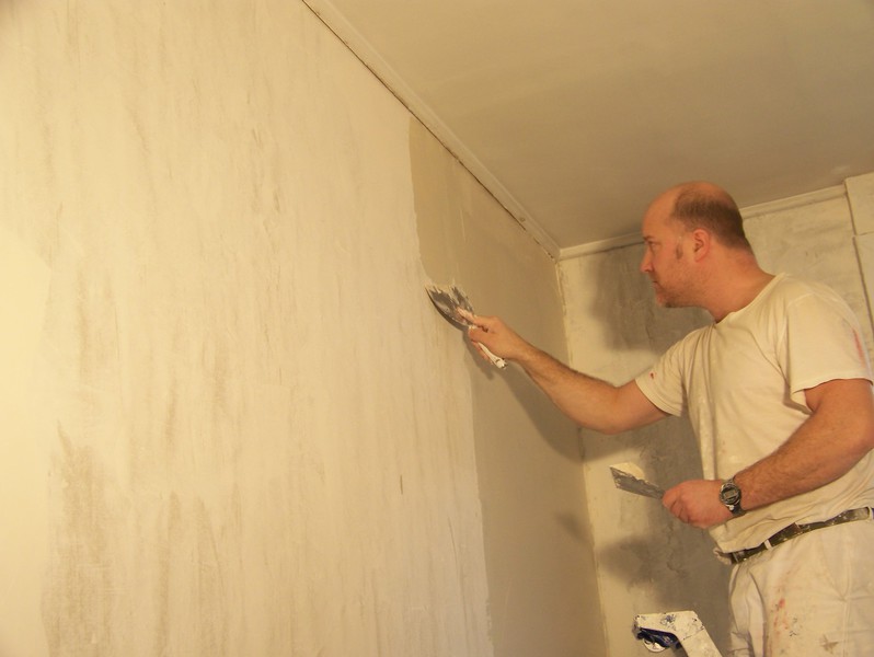 découvrez un artisan qualifié à paris pour tous vos travaux de rénovation, d’aménagement ou de dépannage. solutions sur-mesure, expertise et devis gratuit pour votre projet.