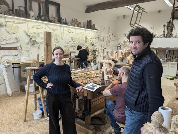 trouvez un artisan qualifié à paris pour tous vos travaux de rénovation, réparation et aménagement. devis gratuit, interventions rapides et résultats professionnels dans tous les arrondissements parisiens.