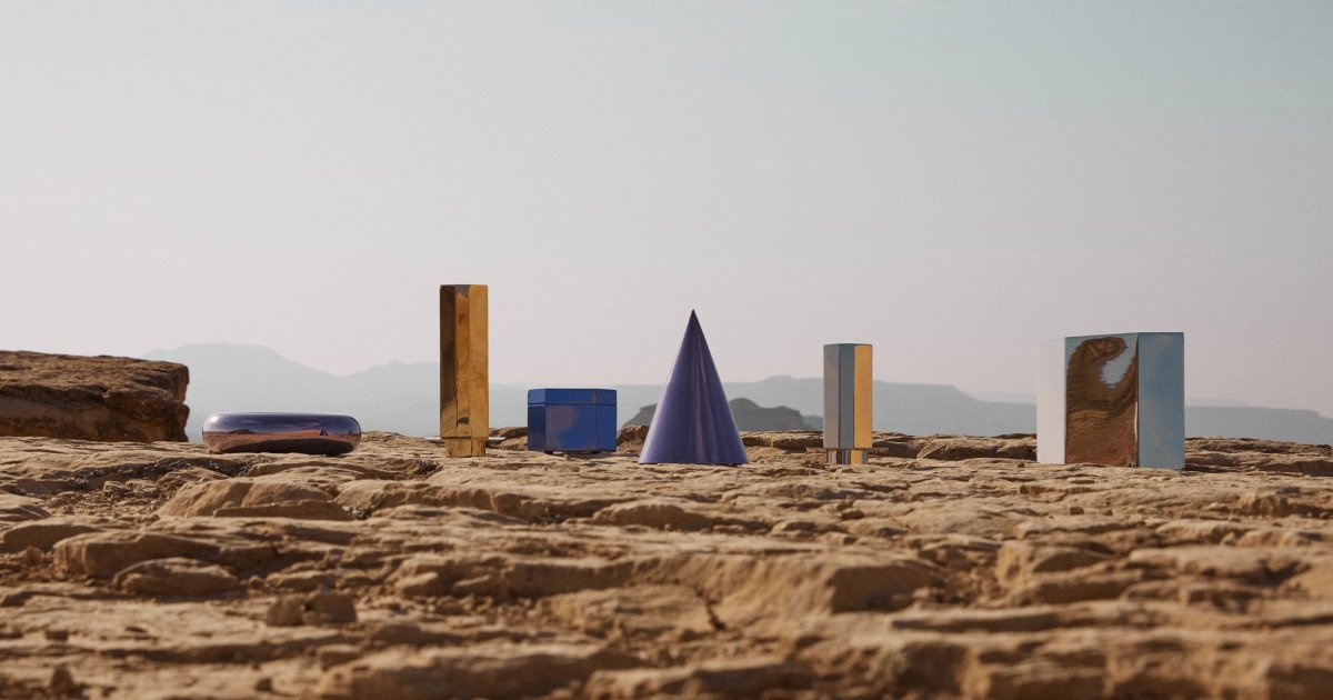 participez à l'atelier cvd 2025 : une formation innovante pour découvrir les dernières avancées en dépôt chimique en phase vapeur (cvd). idéal pour chercheurs, ingénieurs et étudiants souhaitant approfondir leurs connaissances et compétences pratiques.