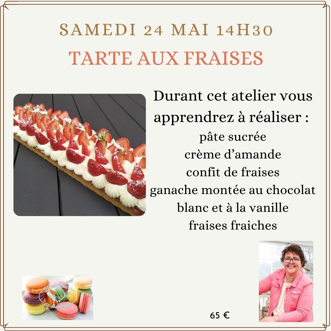 atelier2025 1 participez à atelier2025, un événement dédié à l'innovation et à la créativité, où professionnels et passionnés se réunissent pour échanger, apprendre et développer de nouvelles compétences. inscrivez-vous pour façonner l'avenir dès maintenant !