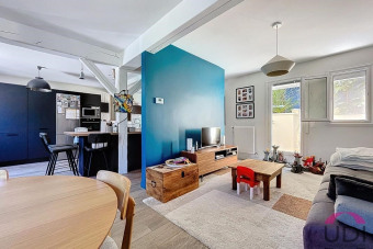 découvrez tous les atouts de coudray-montceaux (91830) : cadre de vie agréable, espaces verts, services de proximité et dynamisme associatif. idéal pour vivre ou investir en essonne.