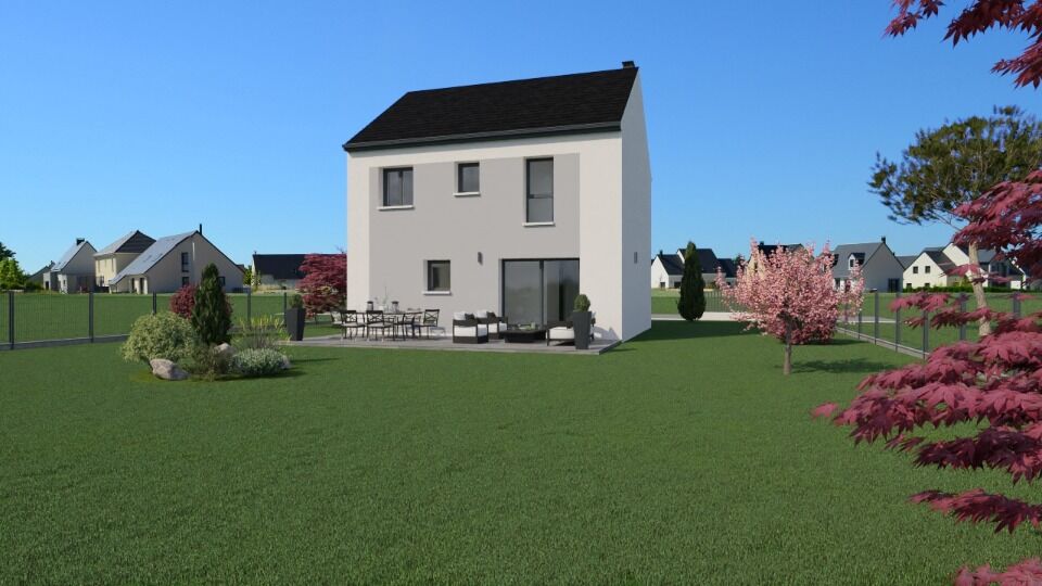 découvrez les atouts de janvry (91640), un charmant village de l’essonne réputé pour son cadre naturel préservé, sa vie communautaire dynamique et son riche patrimoine architectural. idéal pour une visite ou une installation paisible aux portes de paris.