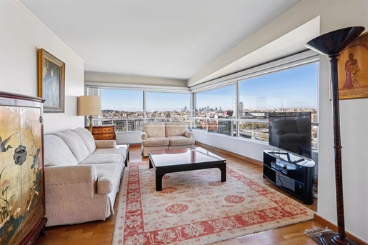 découvrez tous les atouts de janvry (91640) : cadre de vie paisible, nature préservée, patrimoine architectural et vie associative dynamique dans ce charmant village de l’essonne.