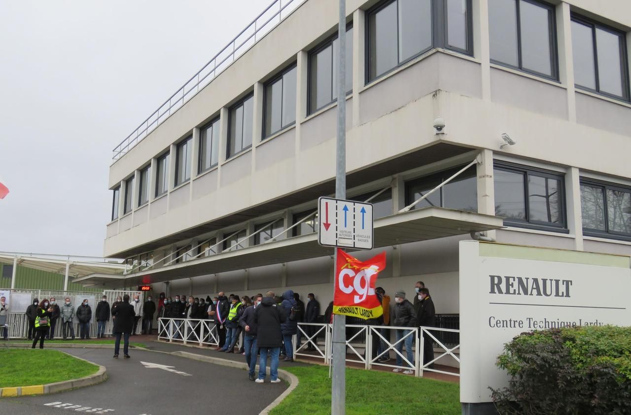 découvrez tous les atouts de lardy 91510 : cadre de vie agréable, services de proximité, patrimoine naturel et dynamisme local pour un quotidien épanouissant.