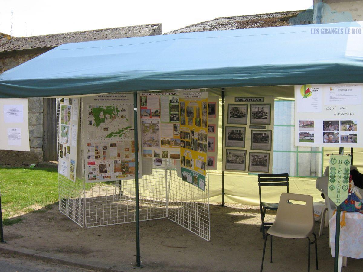 découvrez les atouts du village de granges-le-roi : cadre naturel préservé, patrimoine charmant et vie locale dynamique. idéal pour vivre ou visiter en toute tranquillité aux portes de l’île-de-france.