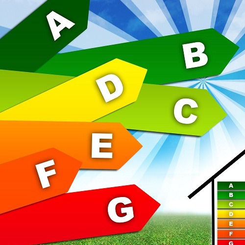 découvrez des conseils pratiques et des solutions efficaces pour augmenter votre dpe (diagnostic de performance énergétique) et améliorer la valeur énergétique de votre logement.