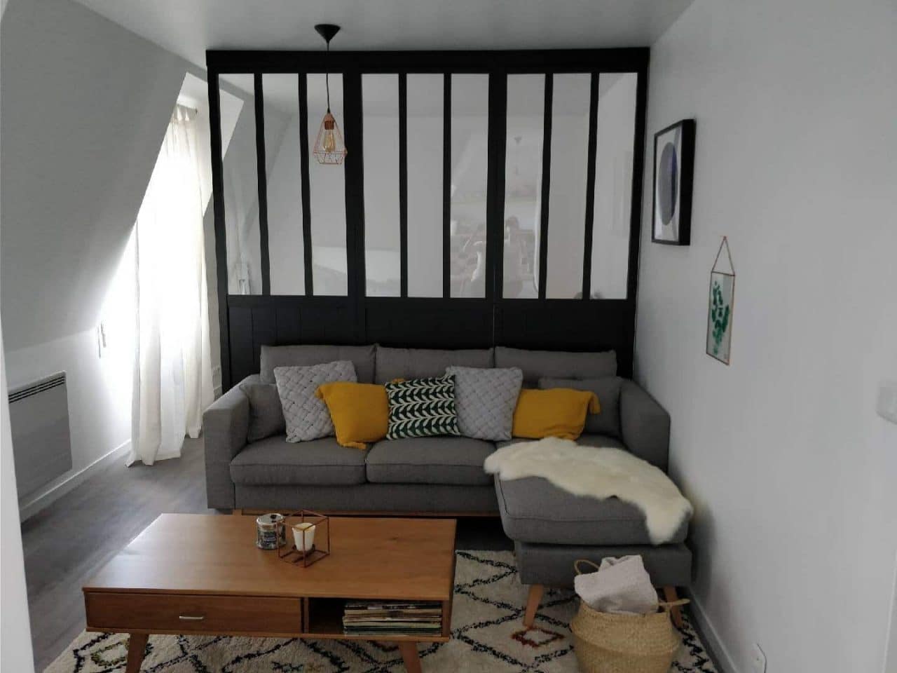 découvrez les principaux avantages de la rénovation à paris : valorisation de votre bien, économies d'énergie, adaptation à vos besoins et respect des normes en vigueur. optimisez votre espace de vie en confiant votre projet à des professionnels qualifiés !