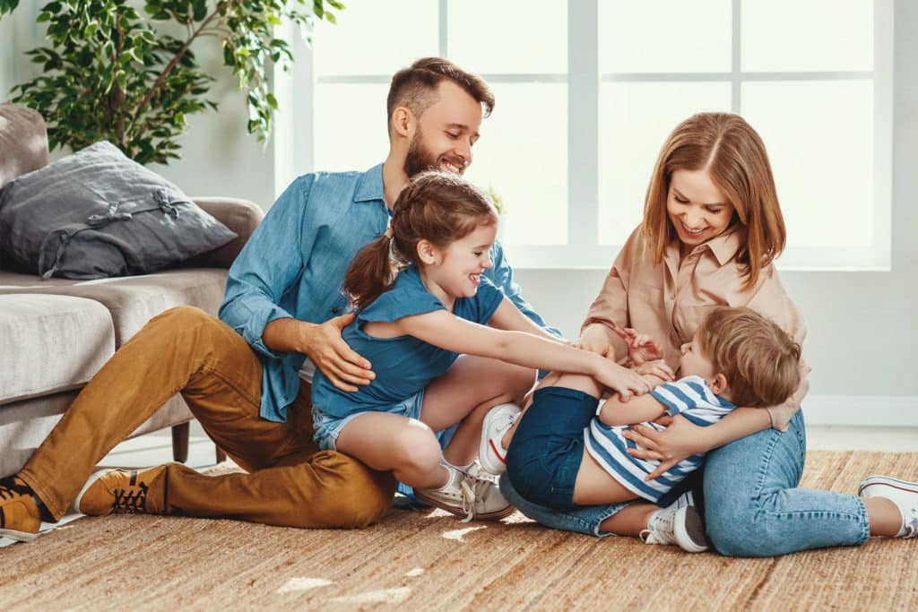 découvrez les principaux avantages de la rénovation à paris : amélioration du confort, valorisation de votre bien immobilier, économies d'énergie et respect du patrimoine architectural parisien.