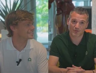 découvrez notre avis sur rénovert : analyse des services, avantages, inconvénients et retours d’expérience pour vous aider à faire le bon choix pour vos travaux de rénovation énergétique.