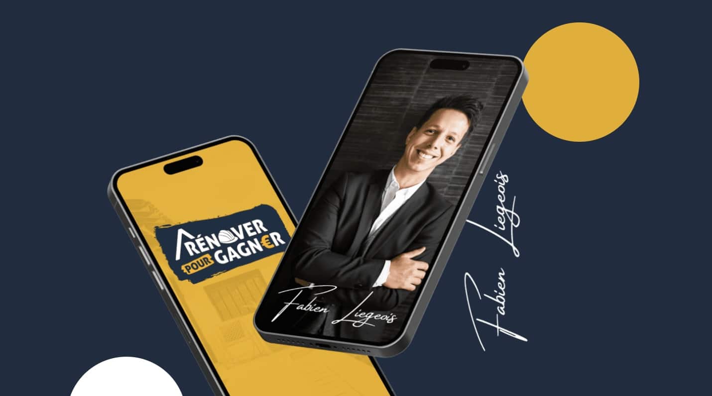 découvrez notre avis sur rénovert : analyse des services, points forts, inconvénients et témoignages clients pour vous aider à choisir le bon partenaire pour vos travaux de rénovation.